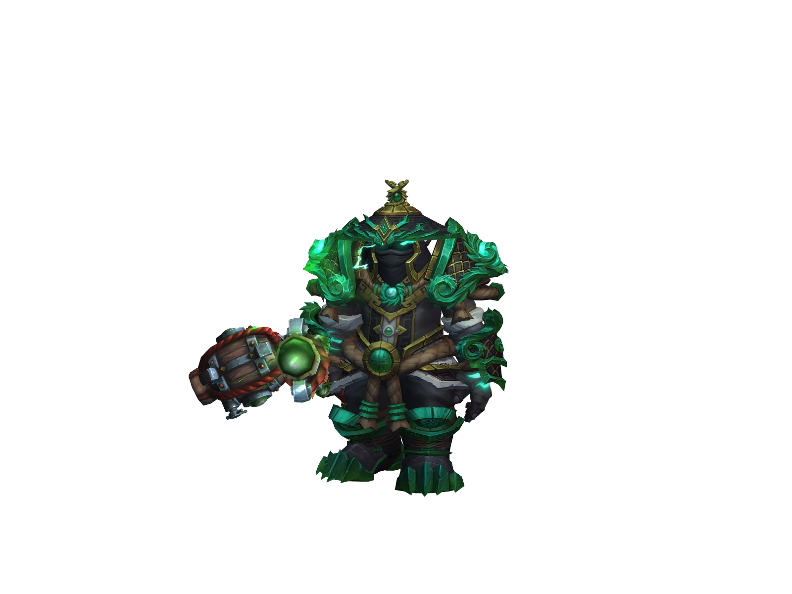 Dyamï