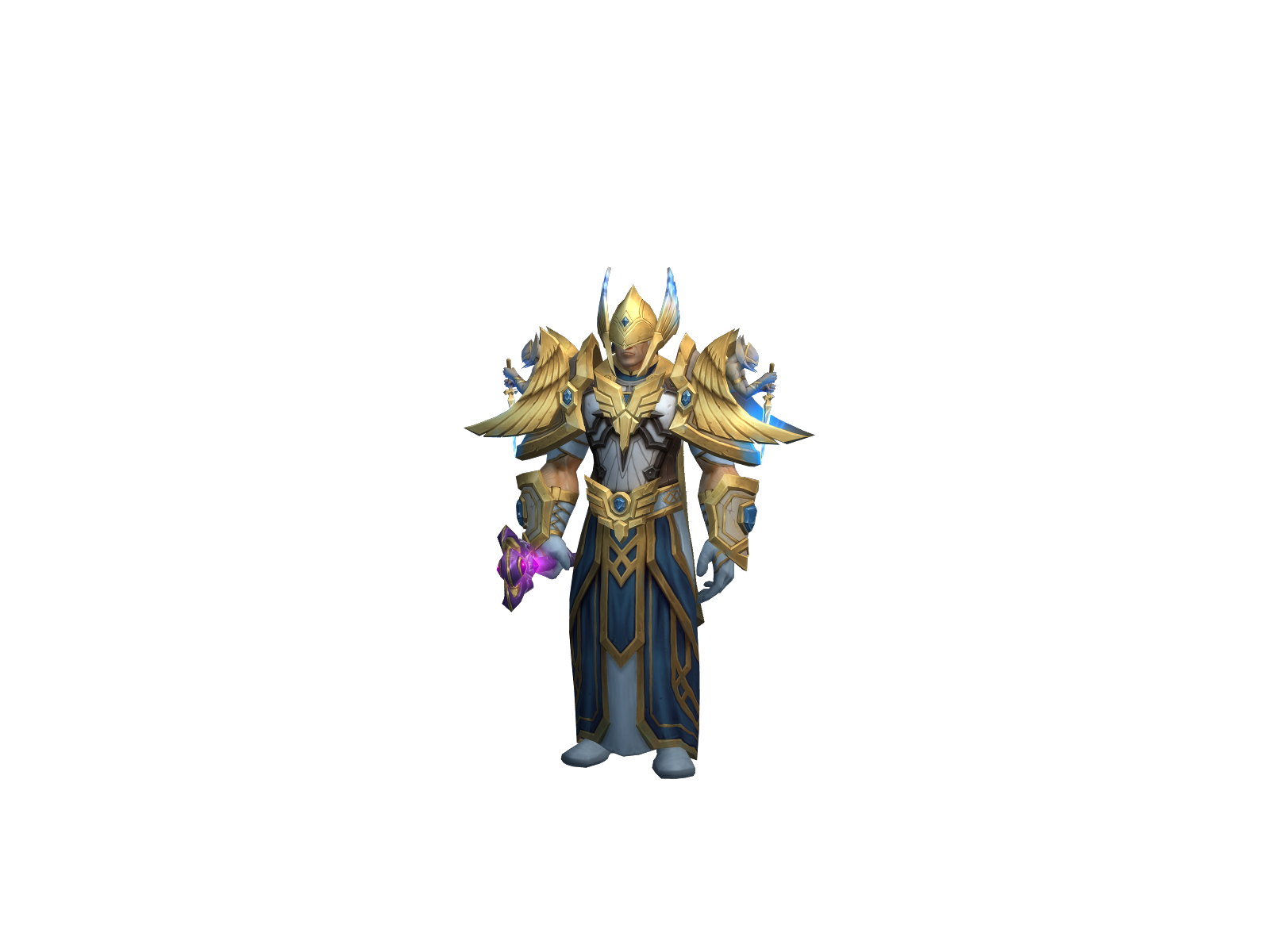 Rasputyn
