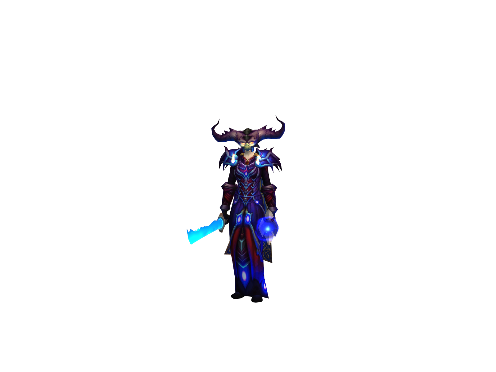 Twilightfury
