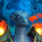Evokeshifty avatar