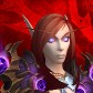 Relliah