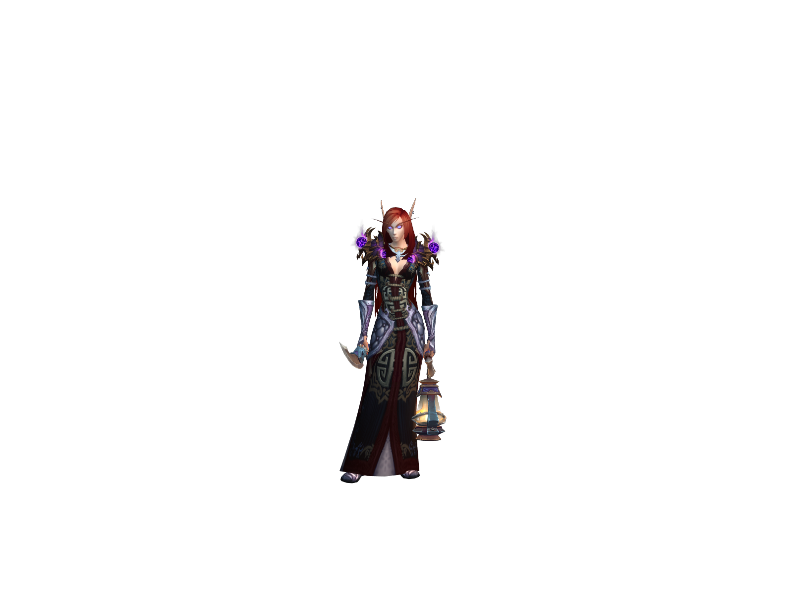 Relliah