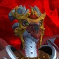 Dragussy avatar
