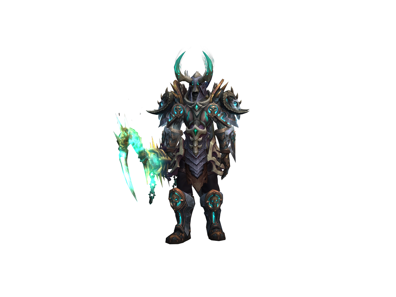 Zorvoth