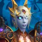 Aenil avatar