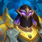 Luraan