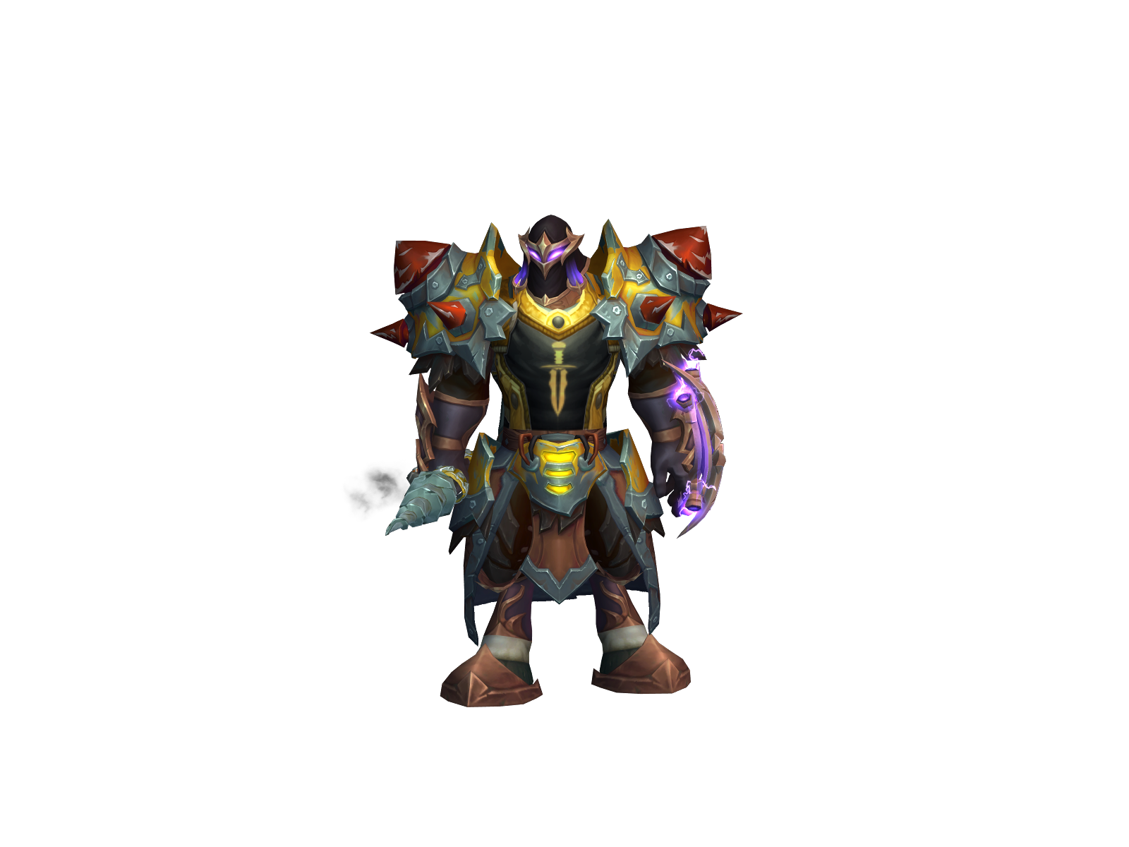 Luraan