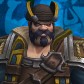Ollanius