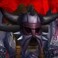 Blachorn avatar