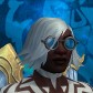 Goatylocks