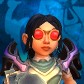 Elyna