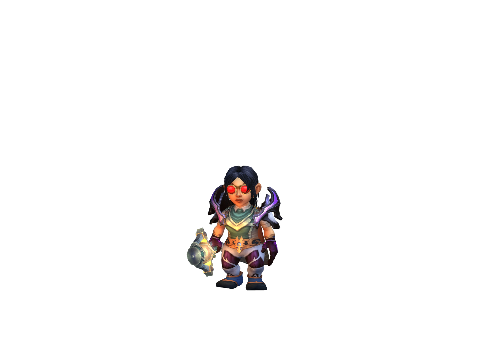 Elyna
