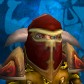 Nerdin