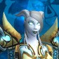 Heiwà avatar