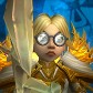 Lucy avatar