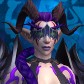 Natdemon avatar