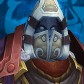 Ignium avatar