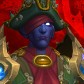 Nightstrike avatar