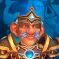Fizzwig