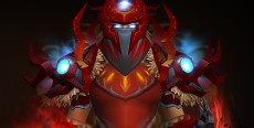 Jiwà's icon