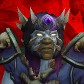 Azrius