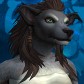 Wyrre avatar