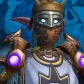 Kwiky avatar
