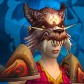 Starvoid avatar