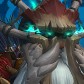 Devourment