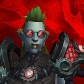Brewmachine avatar