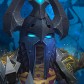Karrots avatar
