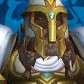 Odinthor
