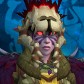 Awenina avatar