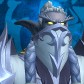 Æagleblade