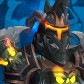 Wármachine avatar