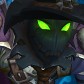 Grjonir