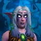 Dreamstrider