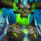 Natureelf avatar