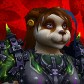 Elements avatar