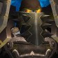 Trallor avatar