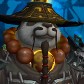 Moonkwondo avatar