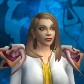 Cryptt avatar