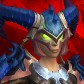 Tyreal avatar