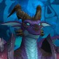 Furyia