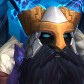Malthor