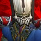 Iwipeforward avatar