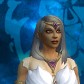 Grimreefer avatar
