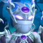 Goatymage