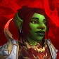 Jëffrëy avatar