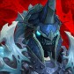 Ravensnow